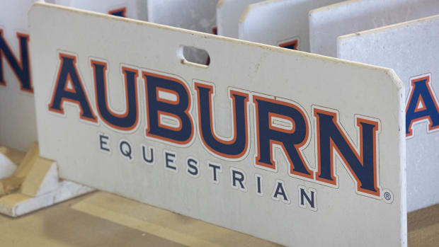 Orange and Blue Equestrian 2022_9-30-2022_9316